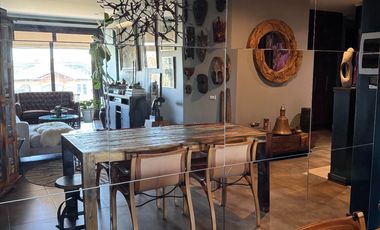 DEPTO 2D 2B EN EXCLUSIVO CONDOMINIO EN CHILLAN