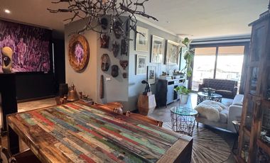 DEPTO 2D 2B EN EXCLUSIVO CONDOMINIO EN CHILLAN