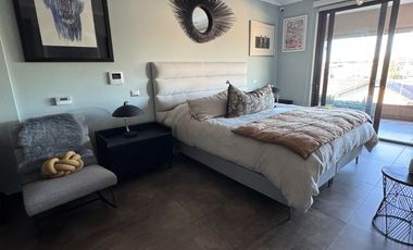 DEPTO 2D 2B EN EXCLUSIVO CONDOMINIO EN CHILLAN