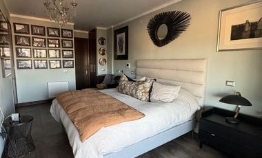 DEPTO 2D 2B EN EXCLUSIVO CONDOMINIO EN CHILLAN