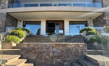 DEPTO 2D 2B EN EXCLUSIVO CONDOMINIO EN CHILLAN