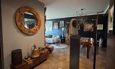 DEPTO 2D 2B EN EXCLUSIVO CONDOMINIO EN CHILLAN