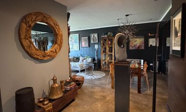 DEPTO 2D 2B EN EXCLUSIVO CONDOMINIO EN CHILLAN