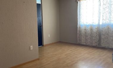 DEPARTAMENTO EN VENTA EL VERGEL MORELIA MICHOACAN