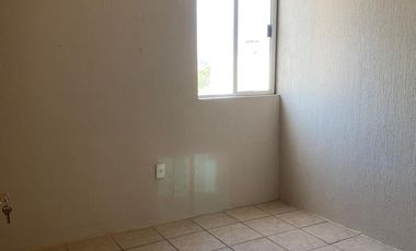 DEPARTAMENTO EN VENTA EL VERGEL MORELIA MICHOACAN