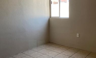 DEPARTAMENTO EN VENTA EL VERGEL MORELIA MICHOACAN