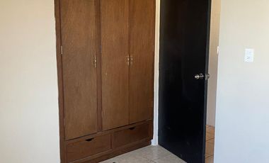 DEPARTAMENTO EN VENTA EL VERGEL MORELIA MICHOACAN