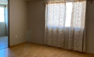 DEPARTAMENTO EN VENTA EL VERGEL MORELIA MICHOACAN