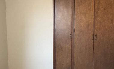 DEPARTAMENTO EN VENTA EL VERGEL MORELIA MICHOACAN