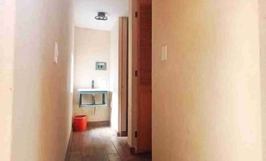 Exclusiva Terraza en renta (local comercial)