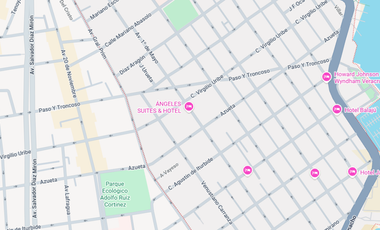 Aprovecha Casa Remate en Ricardo Flores Magón, Veracruz