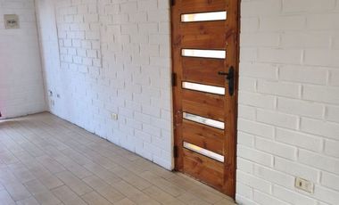 Casa en Cavas de la Viña, San Bernardo – estilo, calidez y gran terreno para disfrutar