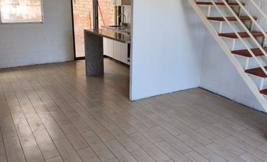 Casa en Cavas de la Viña, San Bernardo – estilo, calidez y gran terreno para disfrutar