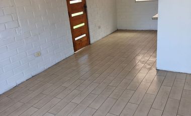 Casa en Cavas de la Viña, San Bernardo – estilo, calidez y gran terreno para disfrutar