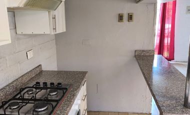 Casa en Cavas de la Viña, San Bernardo – estilo, calidez y gran terreno para disfrutar