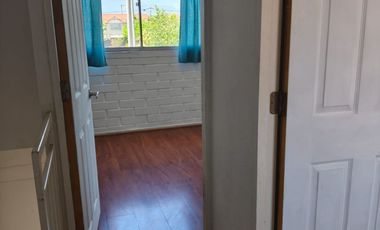 Casa en Cavas de la Viña, San Bernardo – estilo, calidez y gran terreno para disfrutar