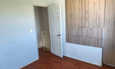 Casa en Cavas de la Viña, San Bernardo – estilo, calidez y gran terreno para disfrutar