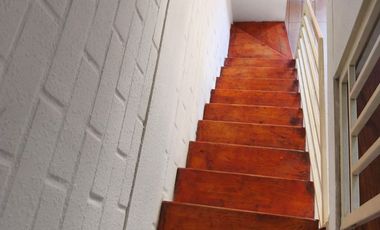 Casa en Cavas de la Viña, San Bernardo – estilo, calidez y gran terreno para disfrutar