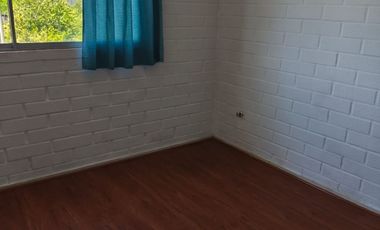 Casa en Cavas de la Viña, San Bernardo – estilo, calidez y gran terreno para disfrutar