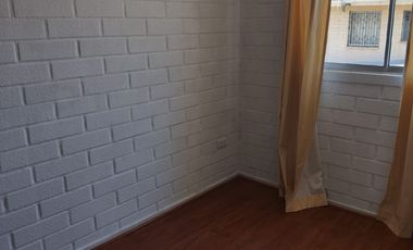 Casa en Cavas de la Viña, San Bernardo – estilo, calidez y gran terreno para disfrutar