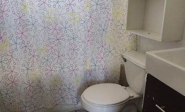 Casa en Cavas de la Viña, San Bernardo – estilo, calidez y gran terreno para disfrutar