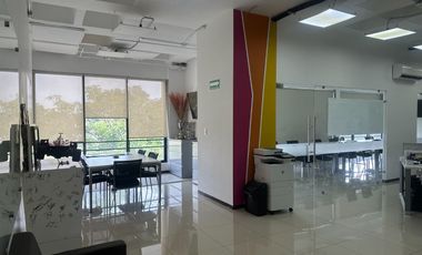 Excelente Oficina Corporativa