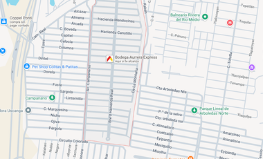 Aprovecha Casa Remate en Costa Dorada, Veracruz