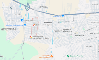 Aprovecha Casa Remate en Costa Dorada, Veracruz