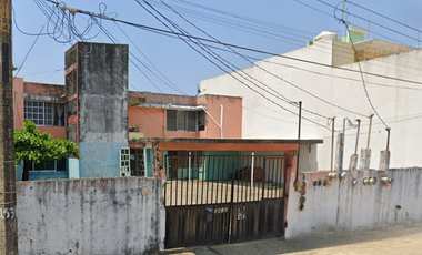 25, PROPIEDAD ADJUDICADA A LA VENTA CON EXCELENTE PRECIO!!
