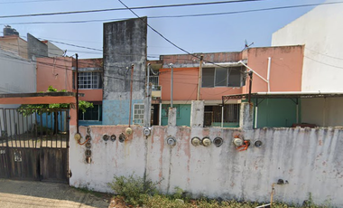 25, PROPIEDAD ADJUDICADA A LA VENTA CON EXCELENTE PRECIO!!