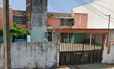 25, PROPIEDAD ADJUDICADA A LA VENTA CON EXCELENTE PRECIO!!