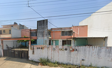 25, PROPIEDAD ADJUDICADA A LA VENTA CON EXCELENTE PRECIO!!