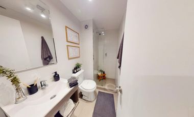 MODERNO DEPARTAMENTO DENTRO DE EDIFICIO CON AREAS COMUNES | CERCA DE LA UPN | CERCADO DE LIMA