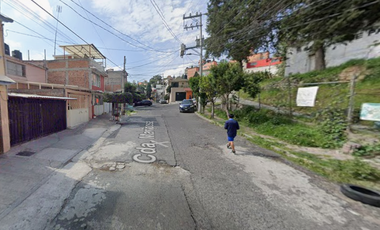 EXCELENTE CASA EN VENTA Y EN PROMOCION UBICADO EN MARIPOSA 25B CONJUNTO ARCOIRIS LA COLMENA ATIZAPN