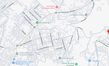 EXCELENTE CASA EN VENTA Y EN PROMOCION UBICADO EN MARIPOSA 25B CONJUNTO ARCOIRIS LA COLMENA ATIZAPN