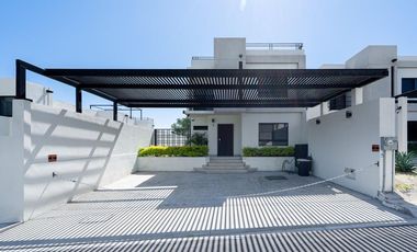 Espectacular Casa en Cabo San Lucas, oportunidad única!