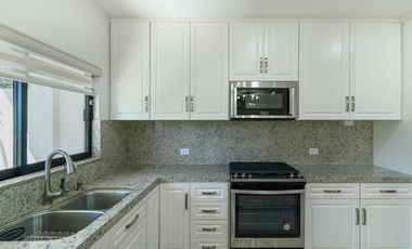 Espectacular Casa en Cabo San Lucas, oportunidad única!