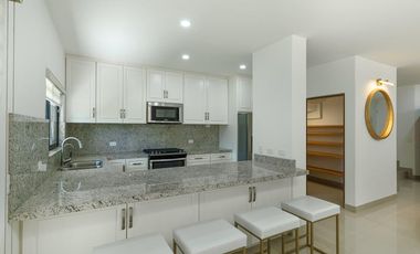 Espectacular Casa en Cabo San Lucas, oportunidad única!