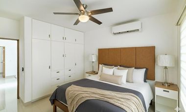 Espectacular Casa en Cabo San Lucas, oportunidad única!