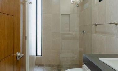 Espectacular Casa en Cabo San Lucas, oportunidad única!