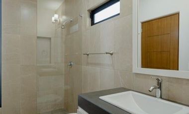 Espectacular Casa en Cabo San Lucas, oportunidad única!