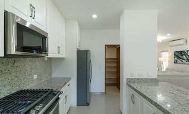 Espectacular Casa en Cabo San Lucas, oportunidad única!