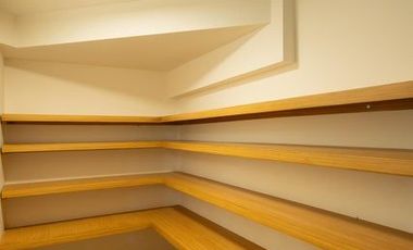 Espectacular Casa en Cabo San Lucas, oportunidad única!