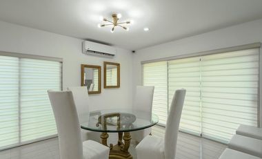 Espectacular Casa en Cabo San Lucas, oportunidad única!