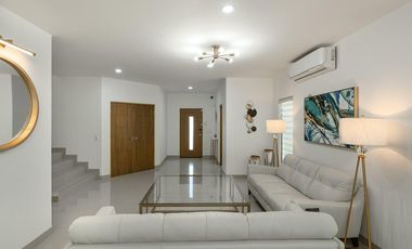 Espectacular Casa en Cabo San Lucas, oportunidad única!