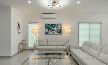 Espectacular Casa en Cabo San Lucas, oportunidad única!