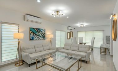 Espectacular Casa en Cabo San Lucas, oportunidad única!