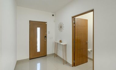 Espectacular Casa en Cabo San Lucas, oportunidad única!