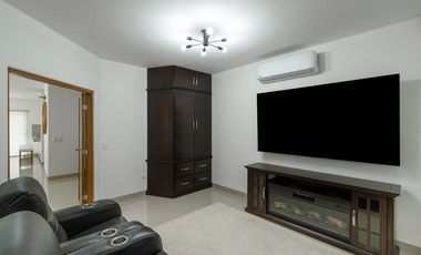 Espectacular Casa en Cabo San Lucas, oportunidad única!
