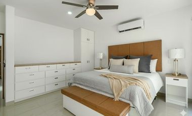 Espectacular Casa en Cabo San Lucas, oportunidad única!